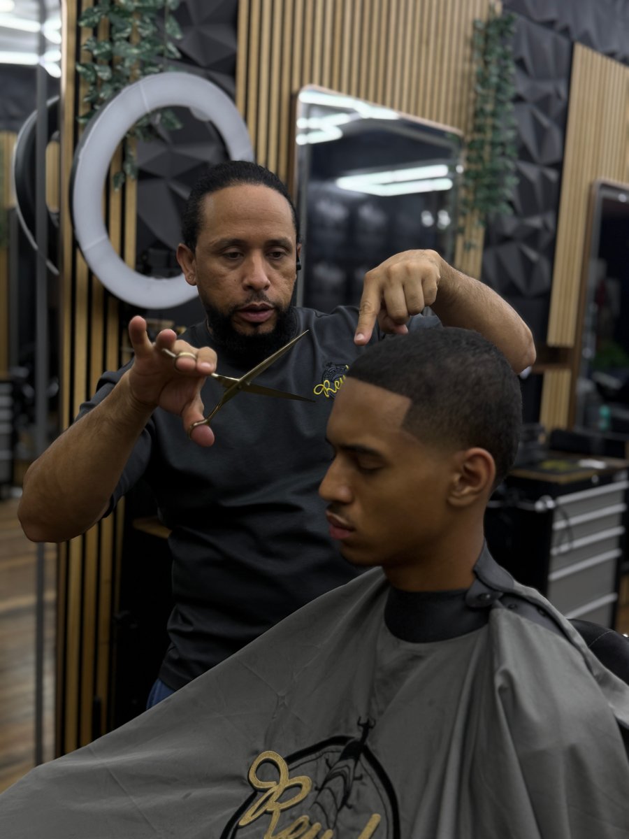 Papito  estilo 🇩🇴