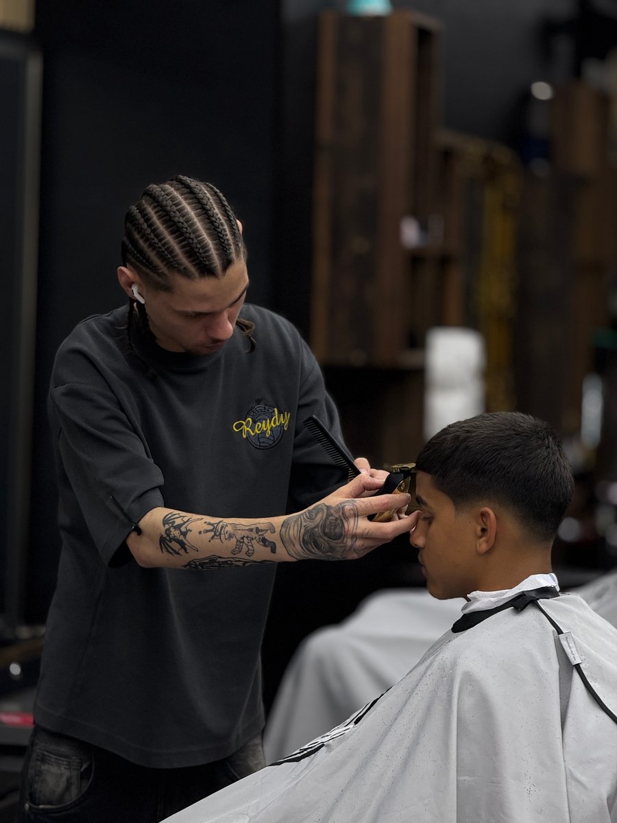 Alex chillboy 🇺🇦