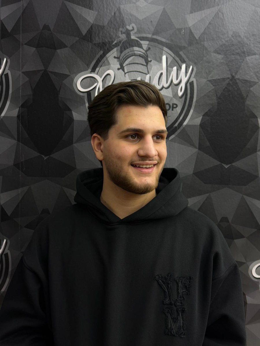 C Alex Picasso 🇷🇴