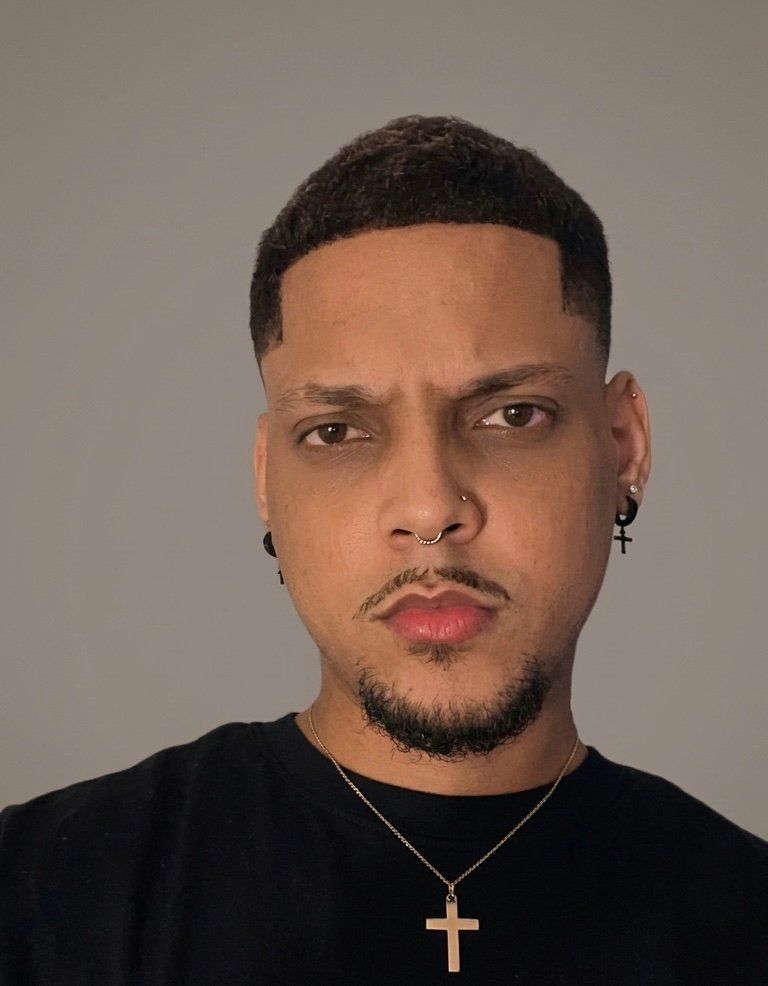 King rose 🇩🇴
