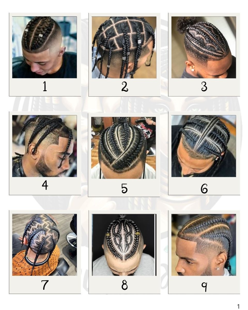 Gallery thumbnail